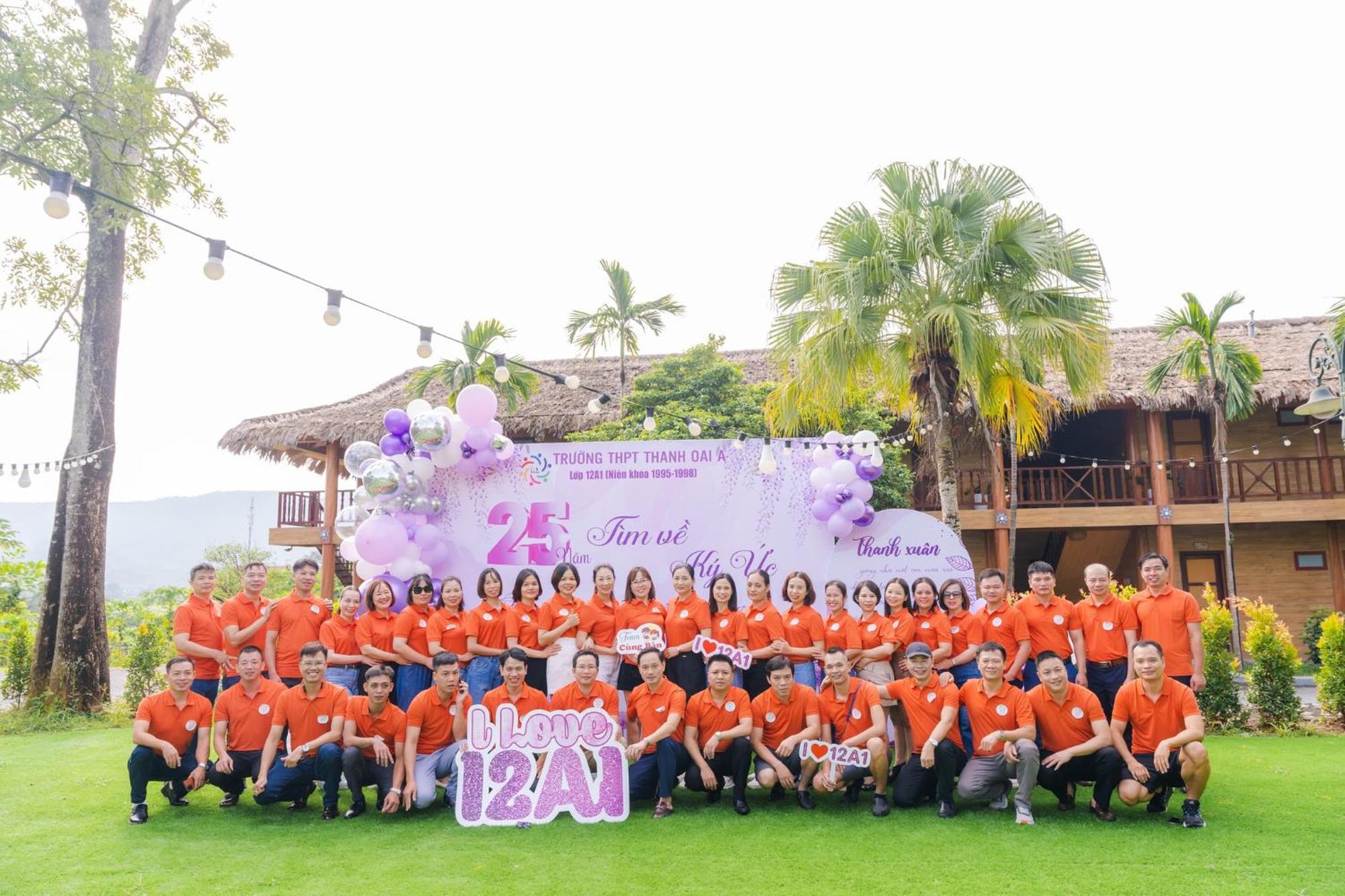 Hoa Binh Hotel ภายนอก รูปภาพ